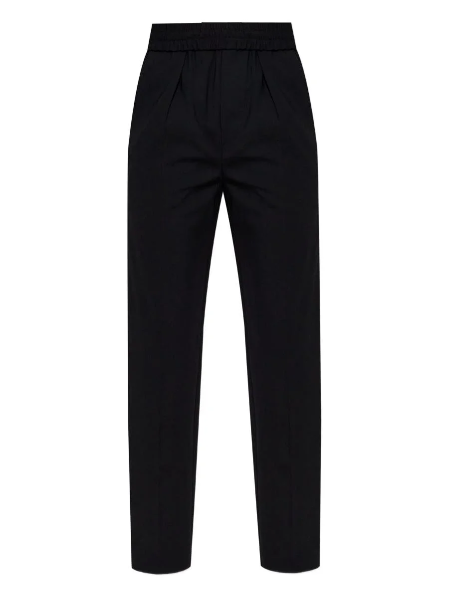 Isabel Marant Loretta Pants Clothing - 1