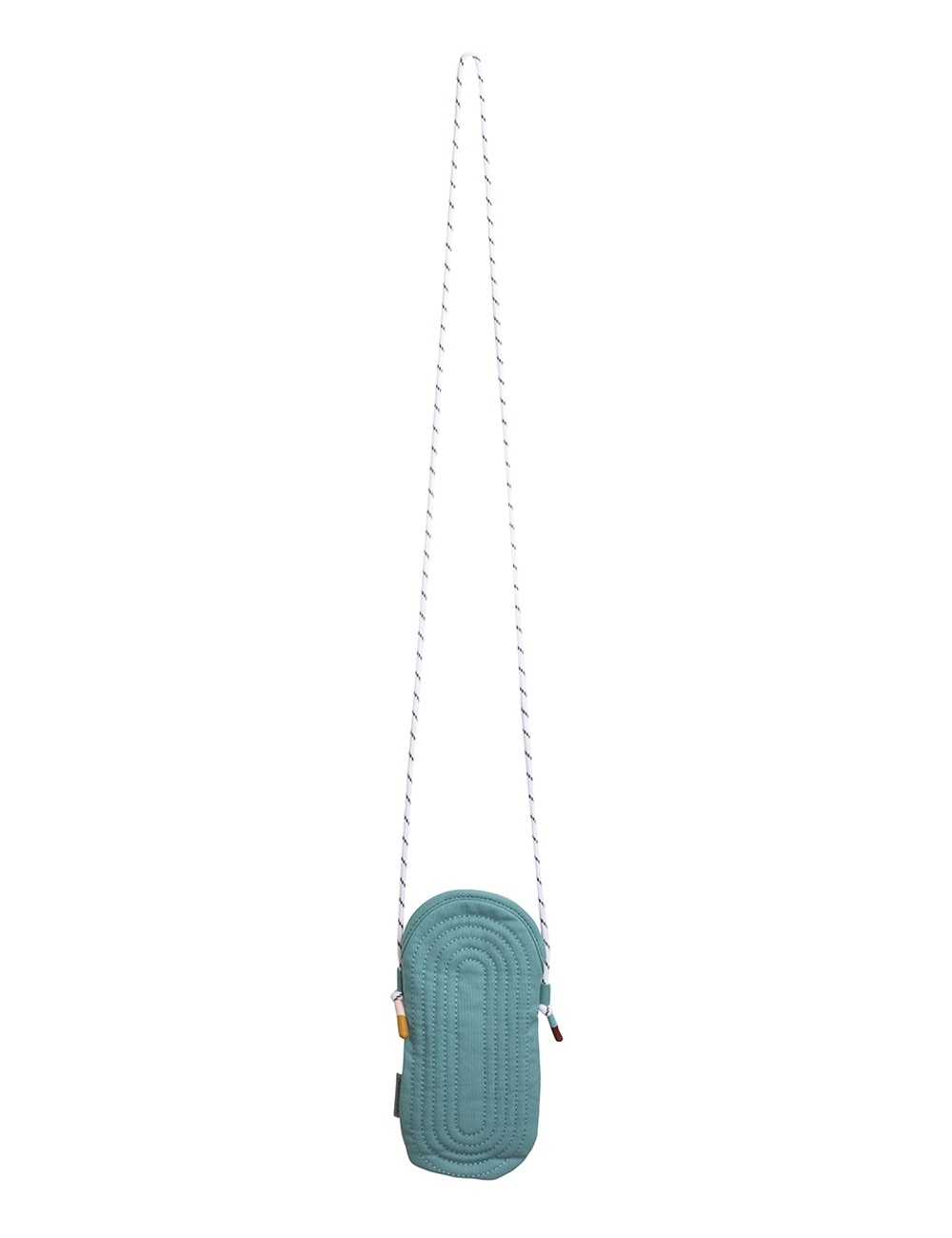 ZIMMERMANN RHYTHMIC BOLD MASK - 8