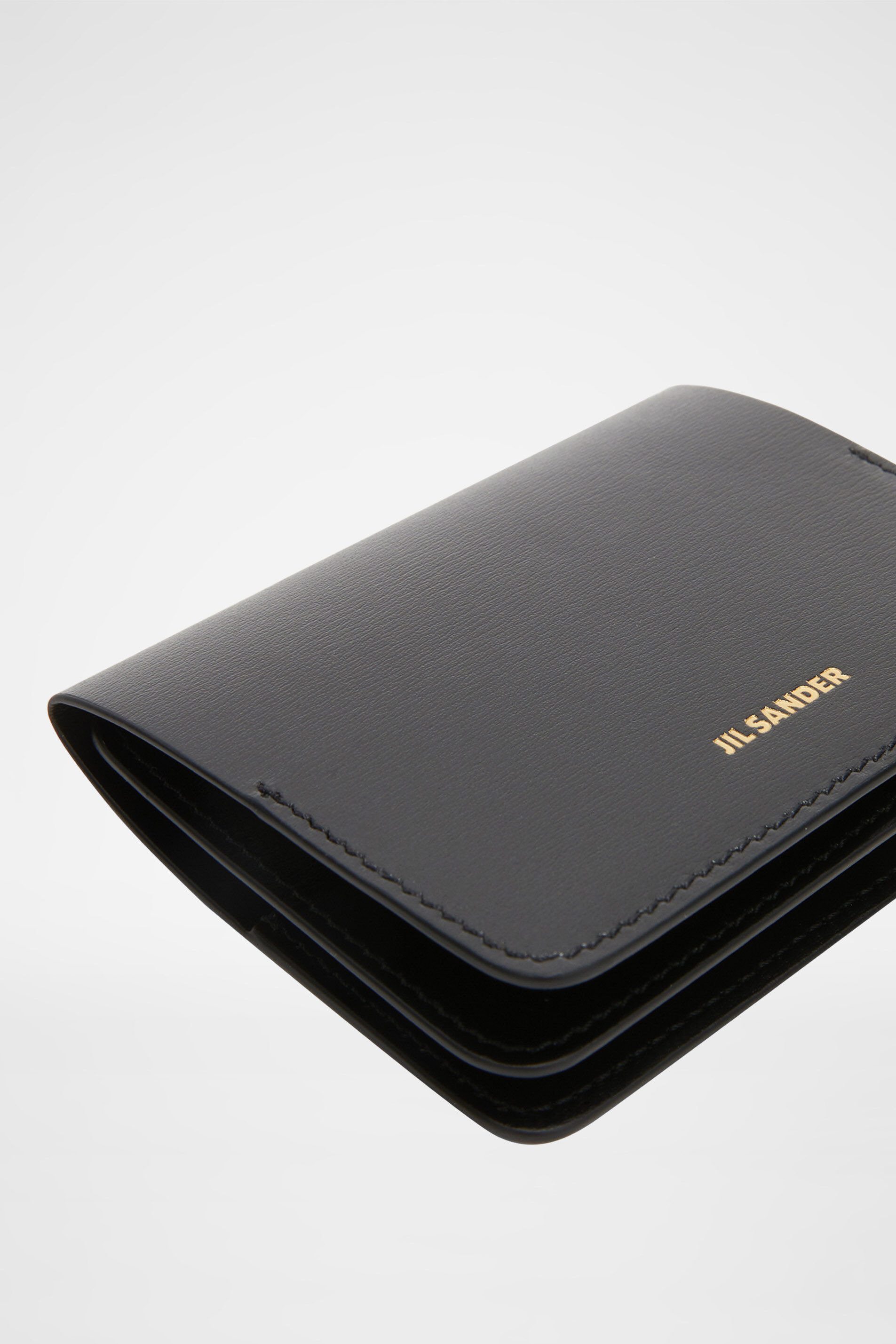Card Holder - 2