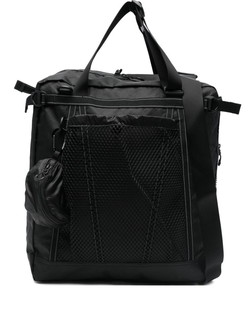Ecopak tote bag 1