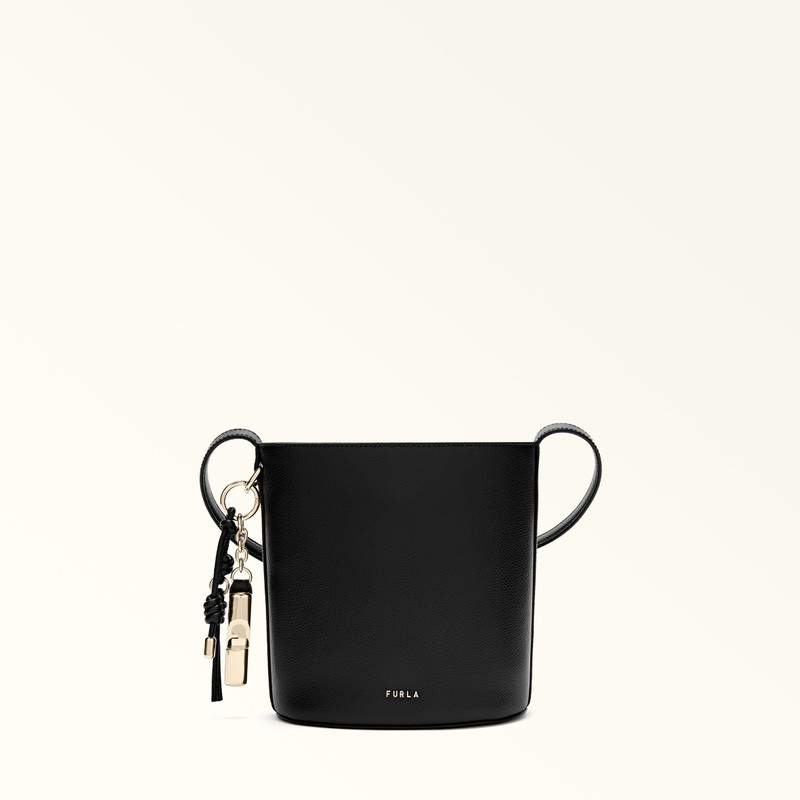 Furla Roxie 1