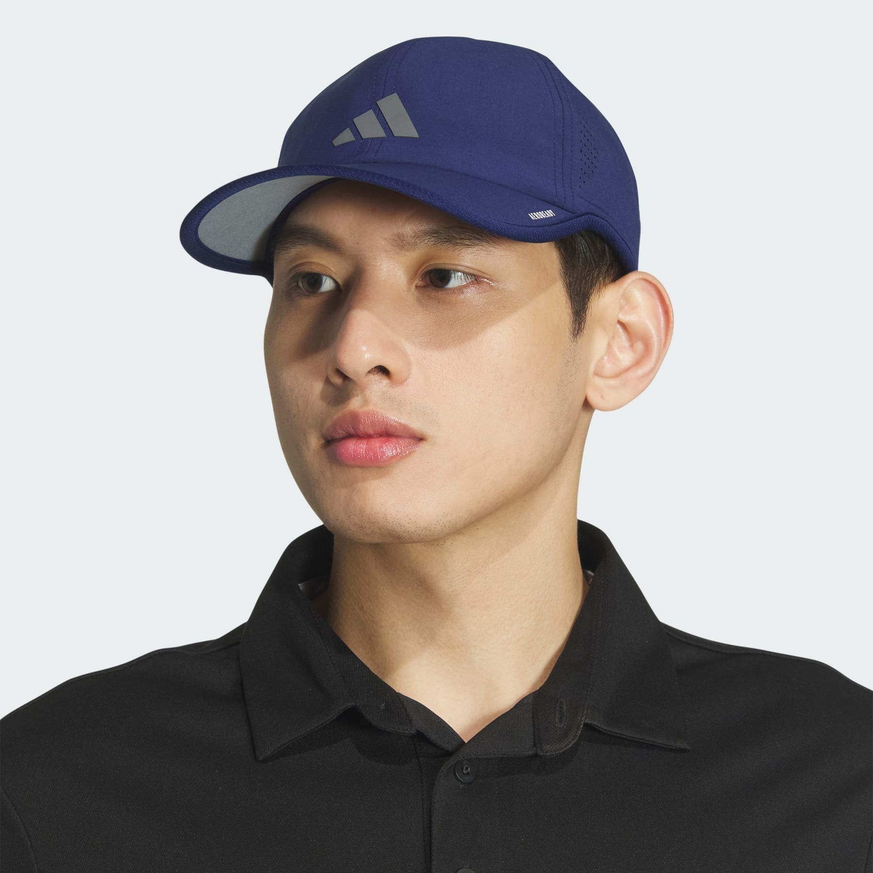 Superlite 3 Hat - 4