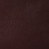 Squared Compact Clutch Bag in Leather - 4