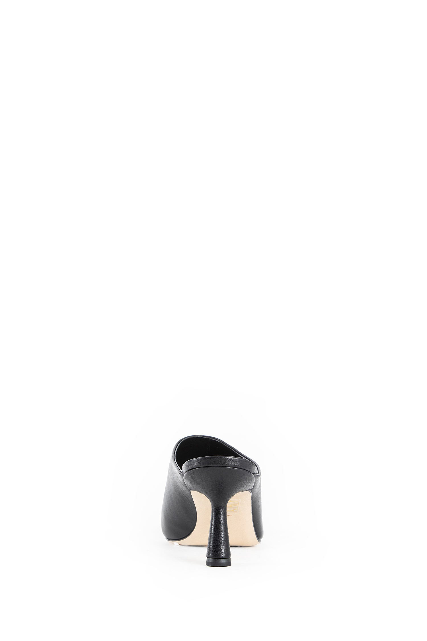 Mila-Slingback-Mules - 3