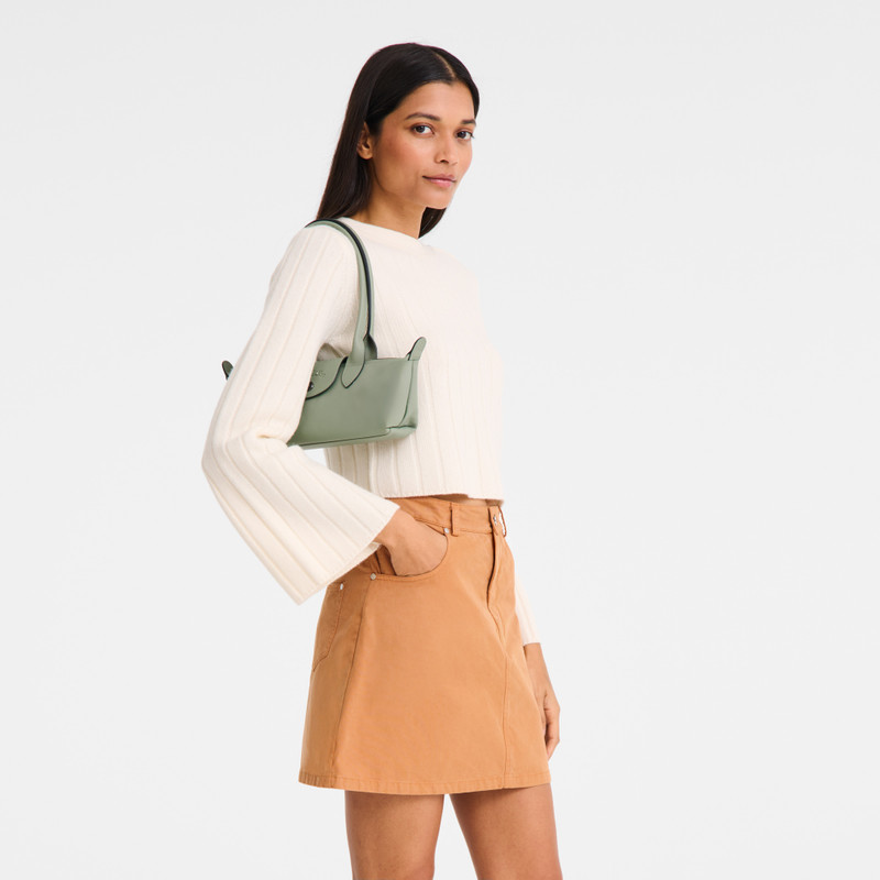 Longchamp Le Pliage Xtra M Shoulder bag outlook