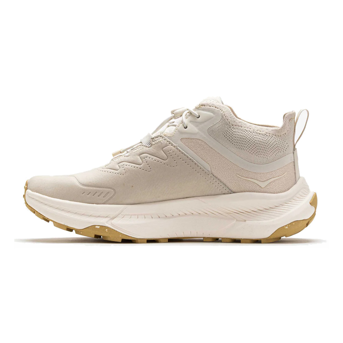 Hoka Transport Chukka GTX - 2