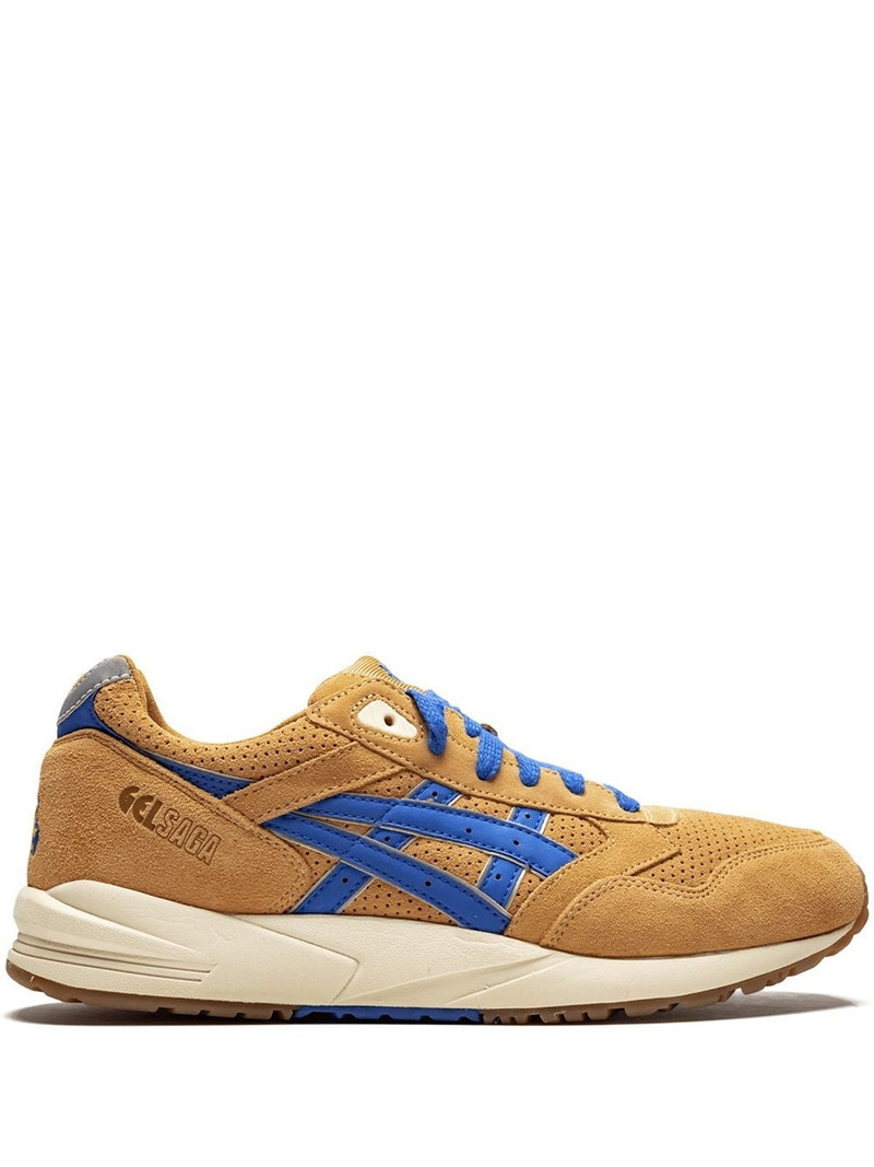Gel-Saga sneakers 1