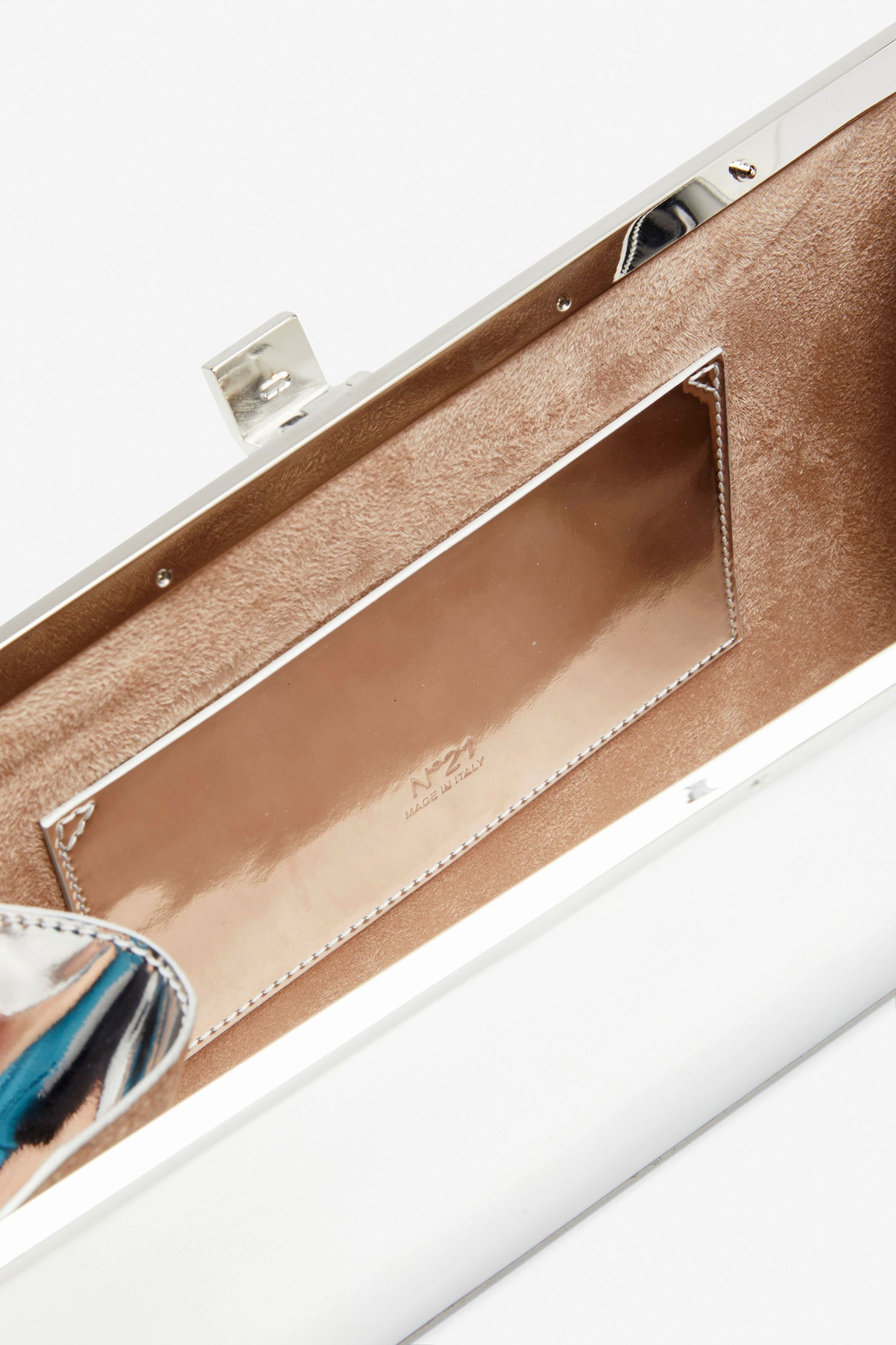 JEANNE SHOULDER BAG 5