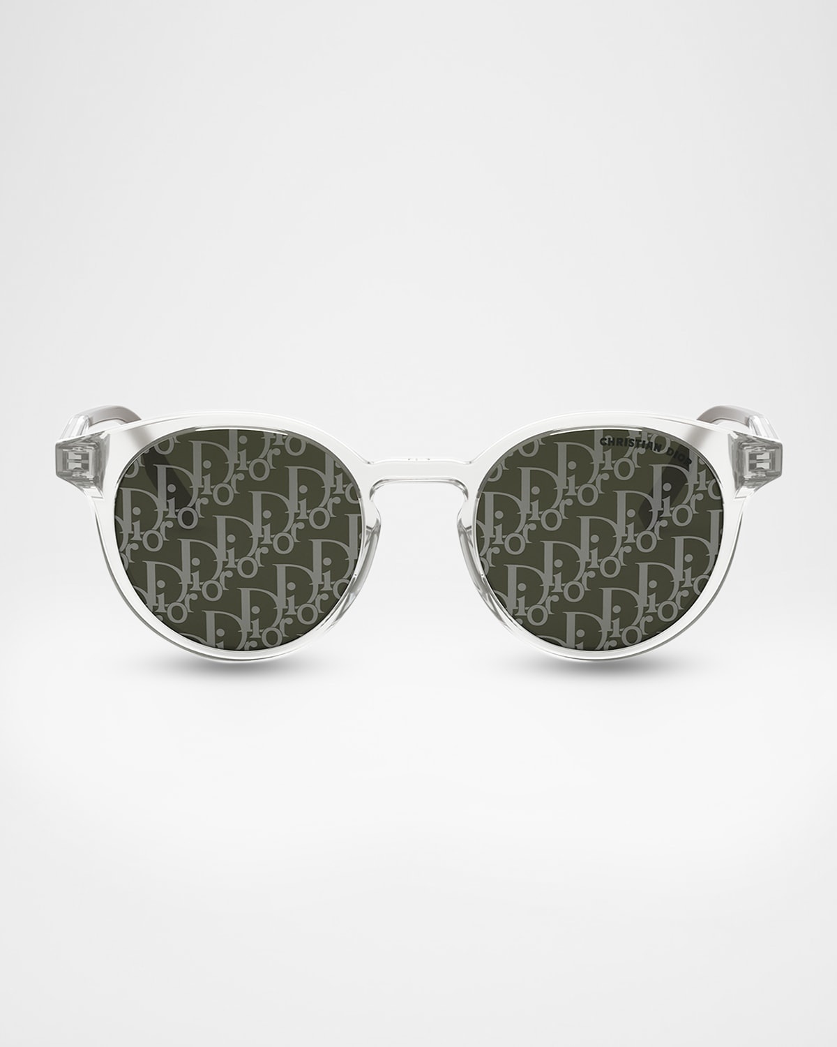 DiorTag R1I Sunglasses - 3