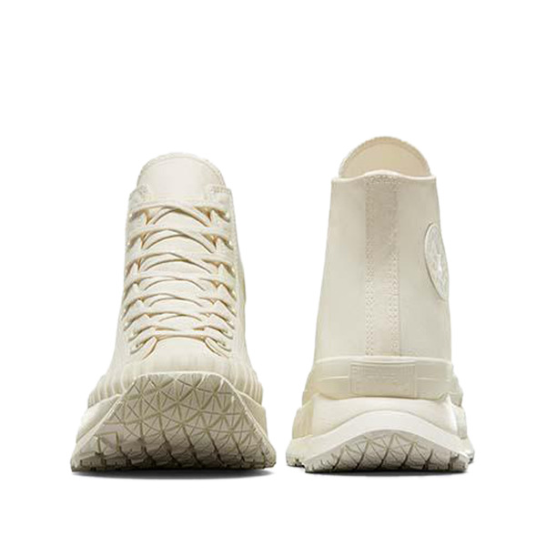 Converse Chuck 70 AT-CX Hi 'Egret' A04581C - 3