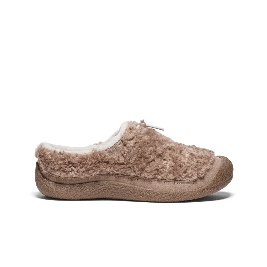 Women's Howser III Slide - 1