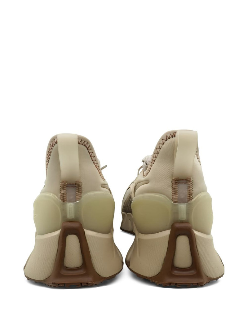 Zig Kinetica 3 sneakers 3