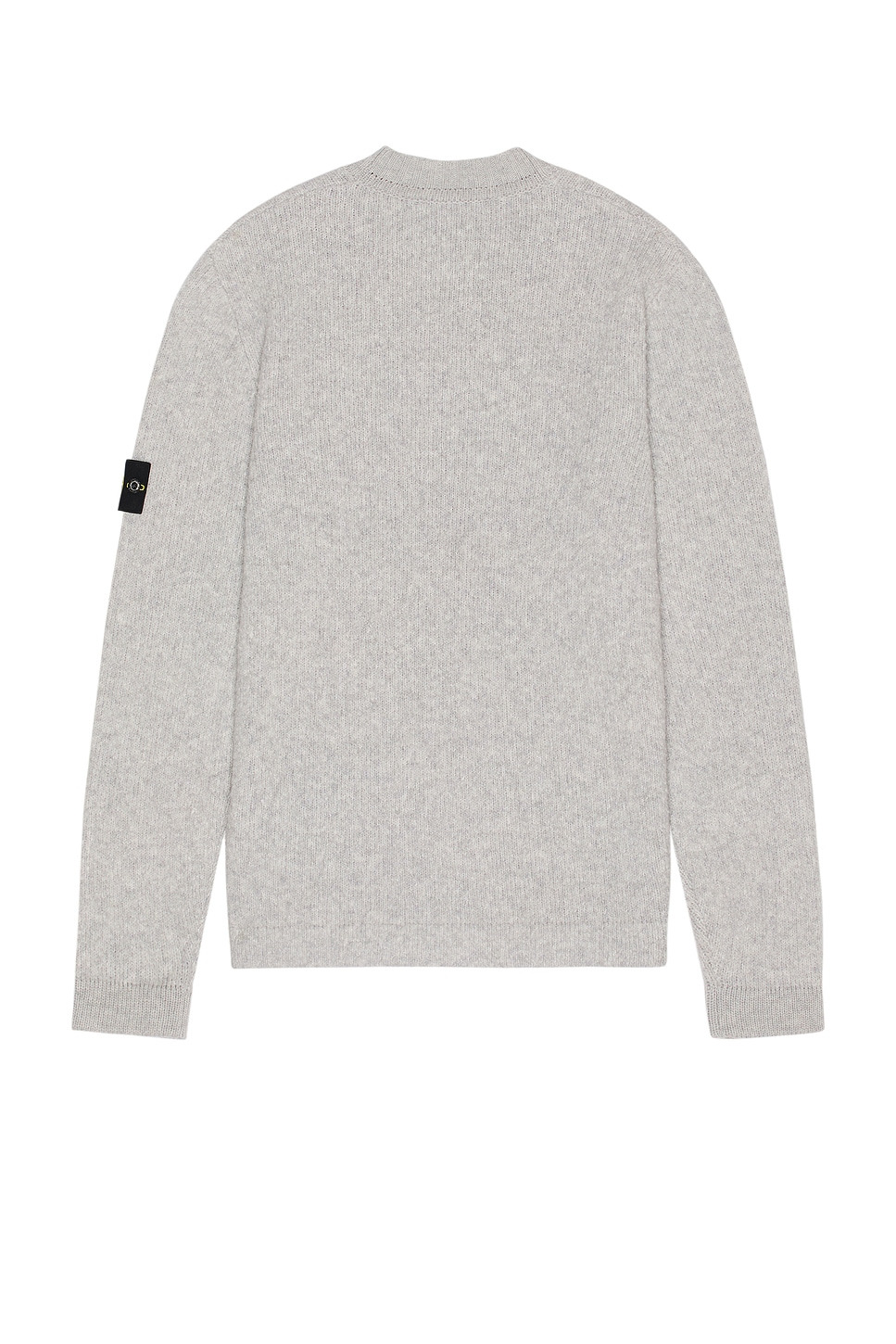 Sweater - 2
