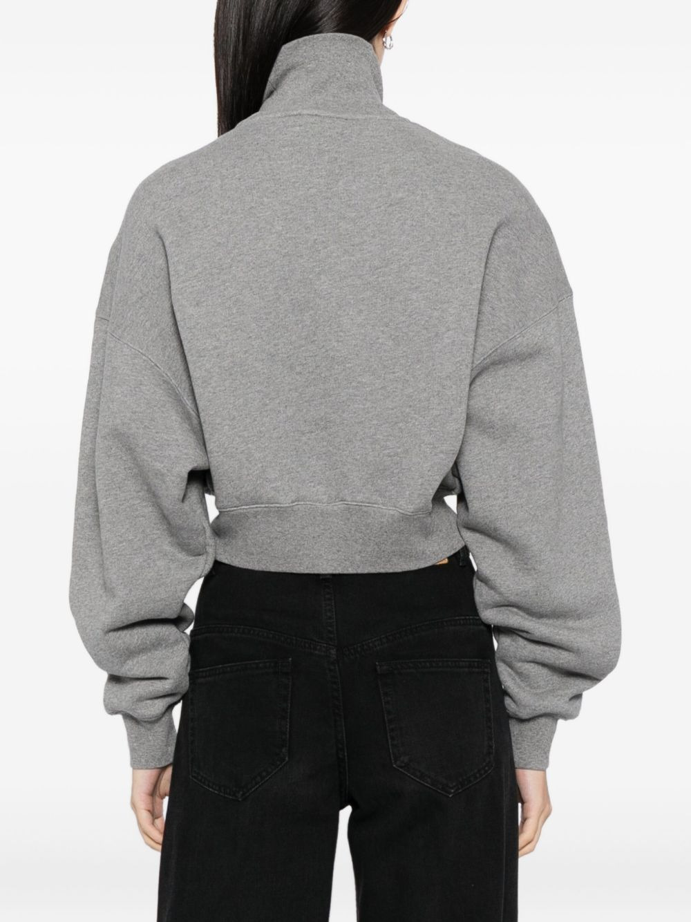 Darby jacket - 4