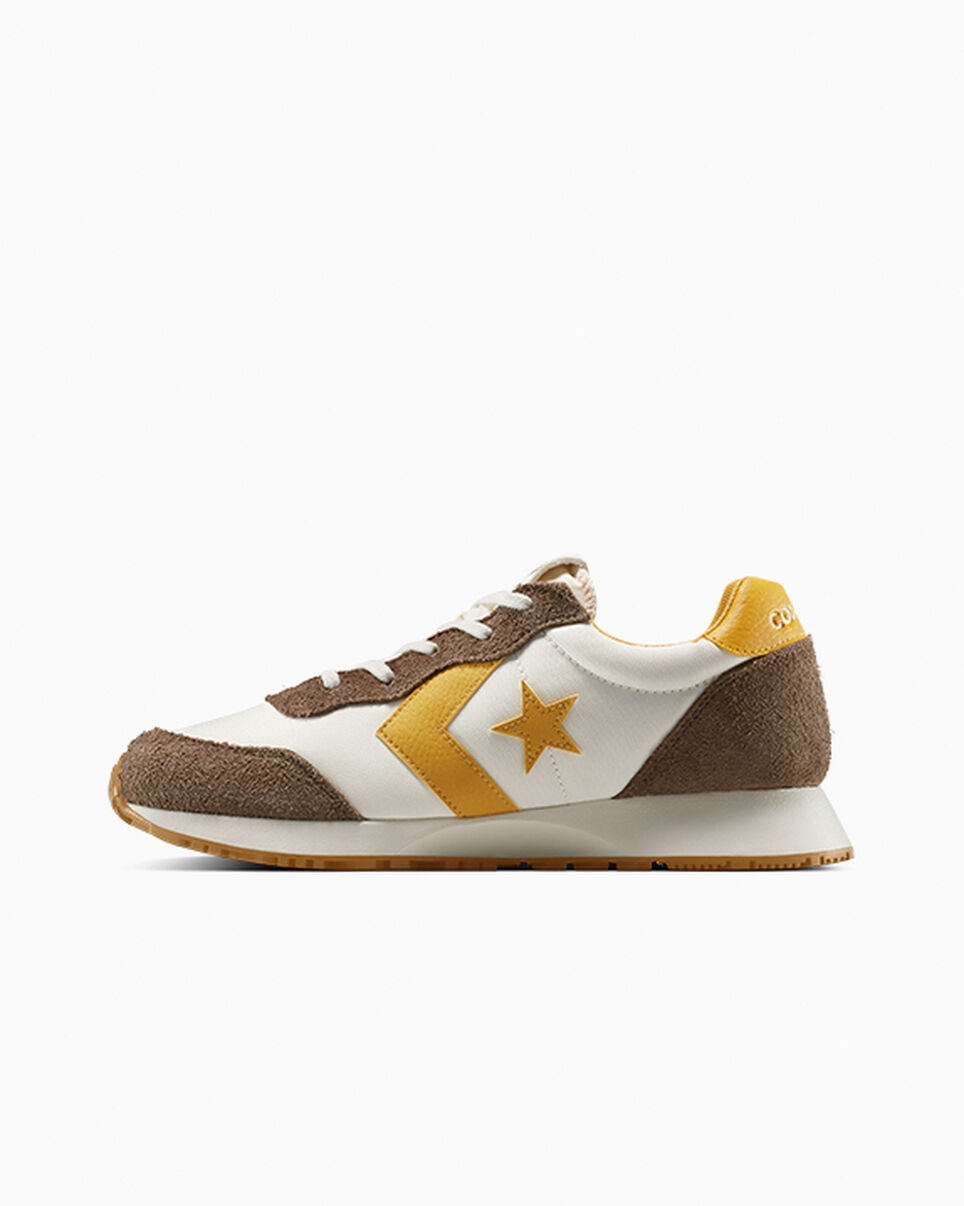 Converse Omega Trainer - 2