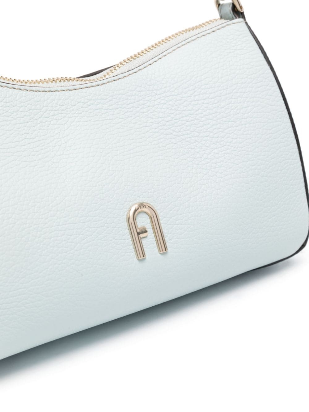 mini Primula cross body bag - 3