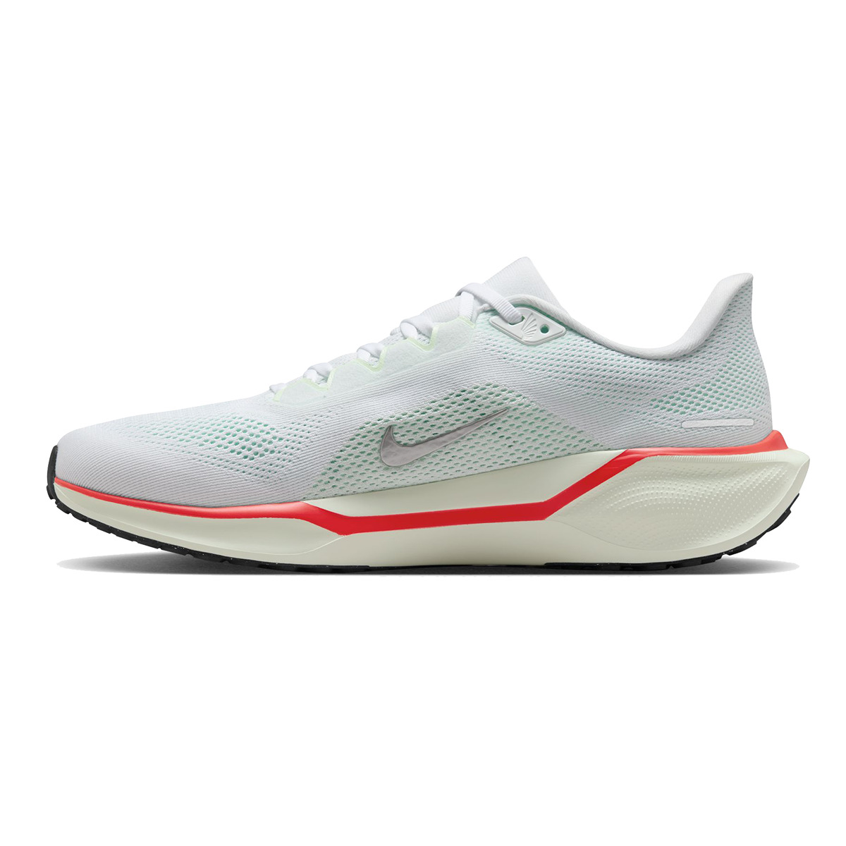 Nike Air Zoom Pegasus 41 - 2