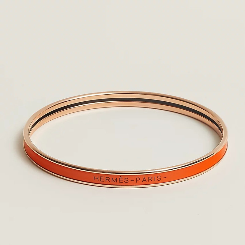 Uni bangle 1