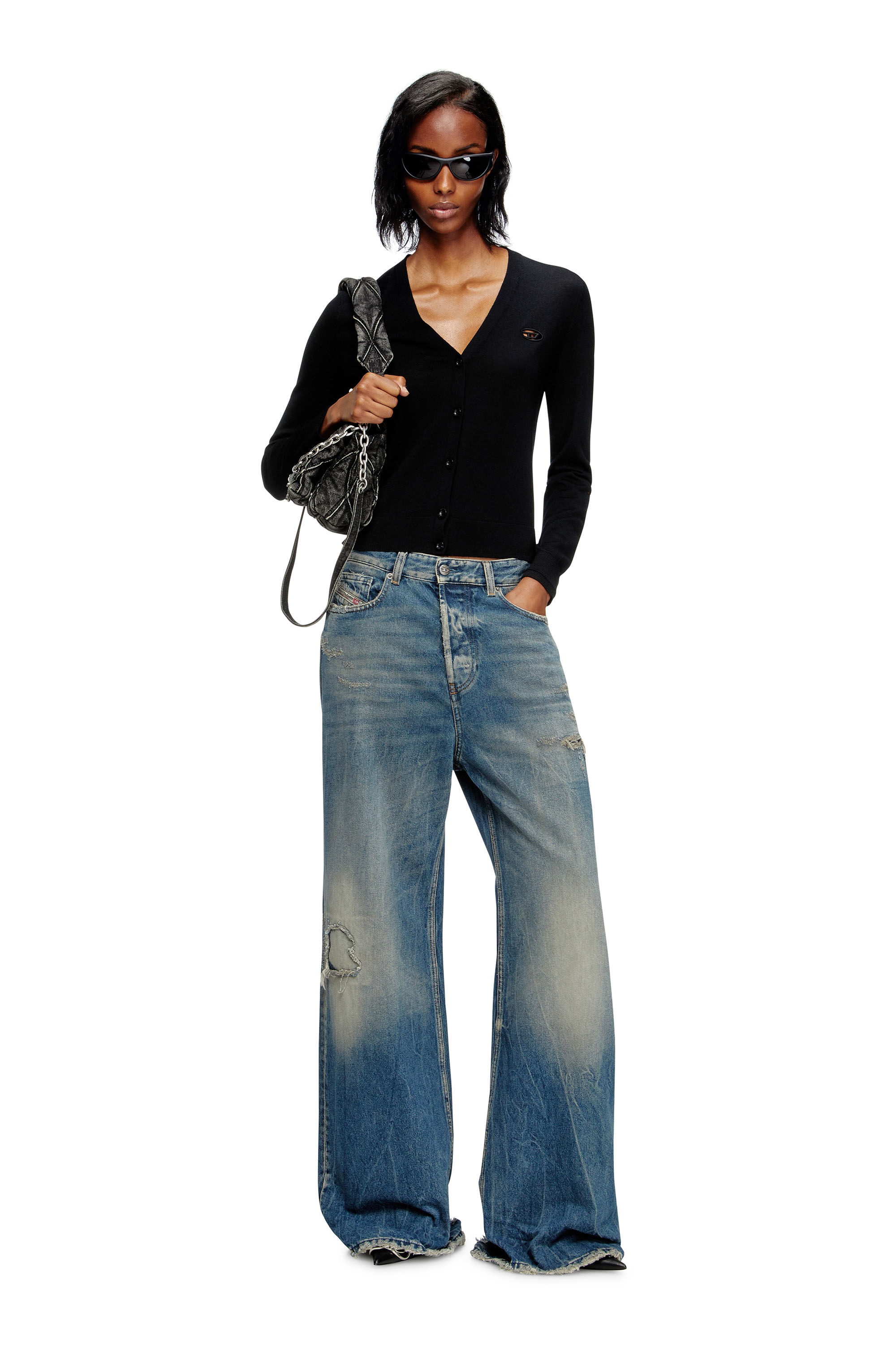 DIESEL :: ディーゼル 1996 d-sire 09m28 A06925_09M28_01_I.jpg