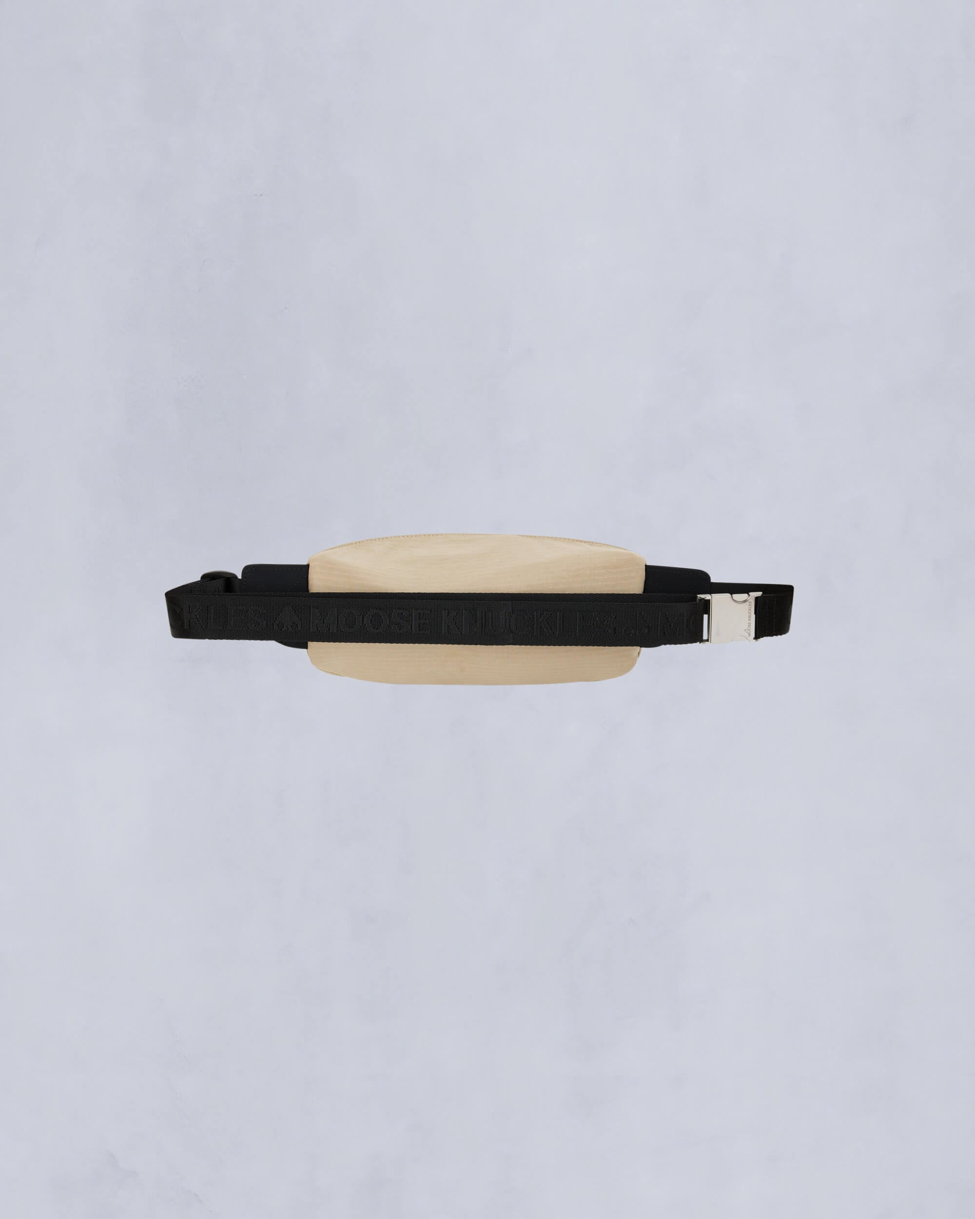 EN ROUTE HIP POUCH - 3