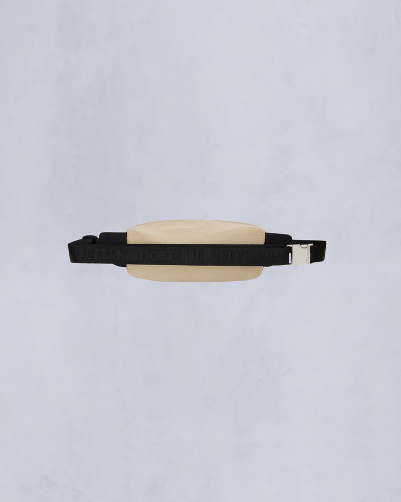 EN ROUTE HIP POUCH 3