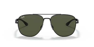 Ray-Ban RB3683 outlook