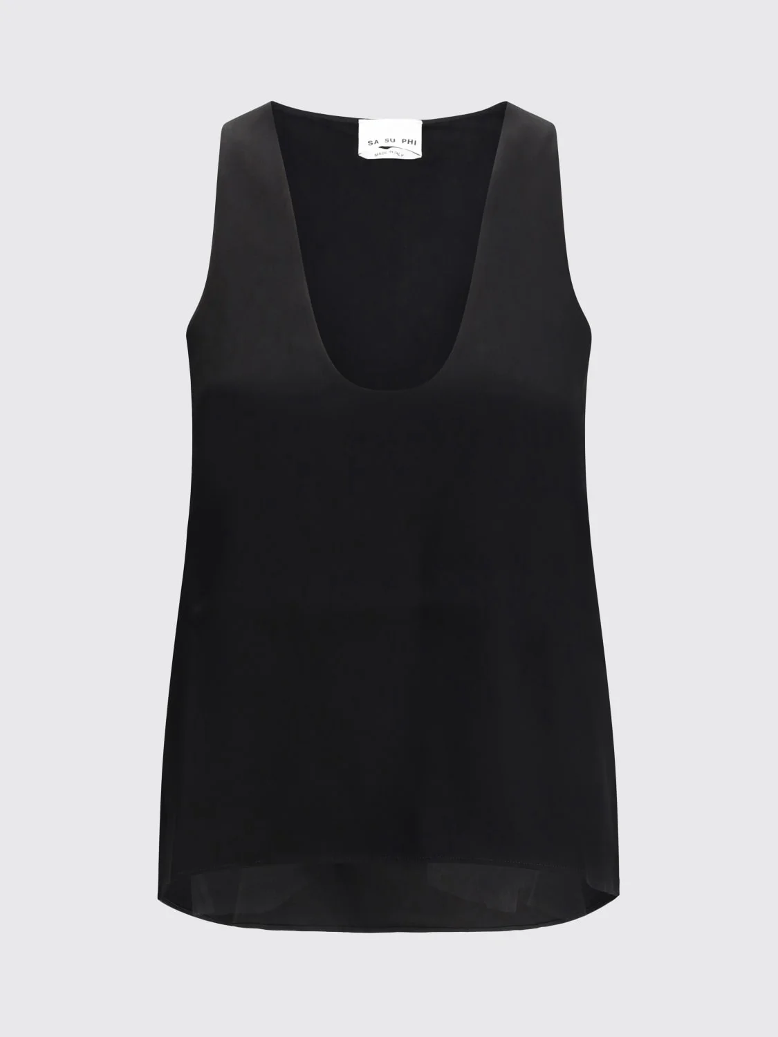 Top woman Sa Su Phi - 1