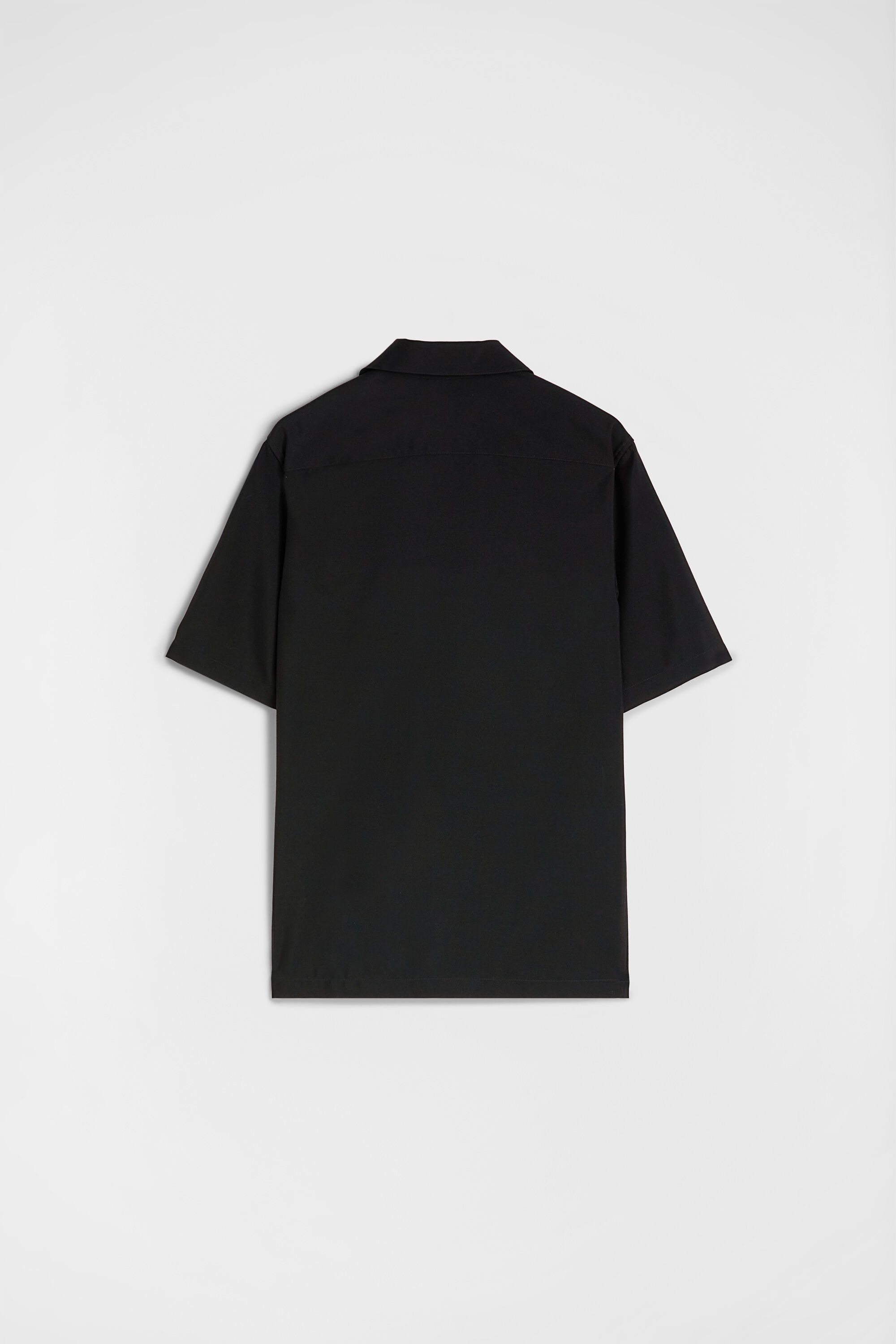 Polo Shirt - 6