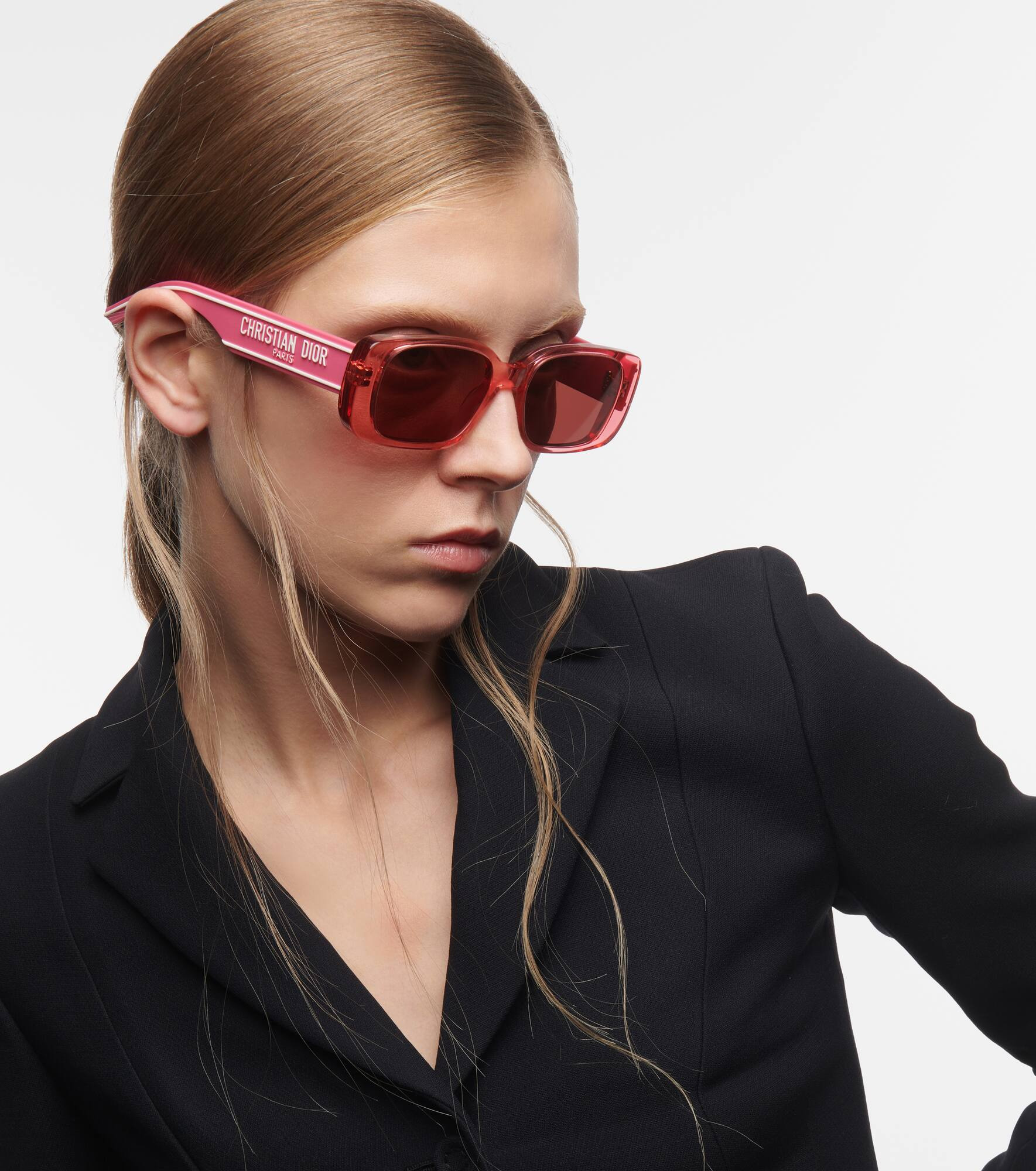 Wildior S2U sunglasses - 3