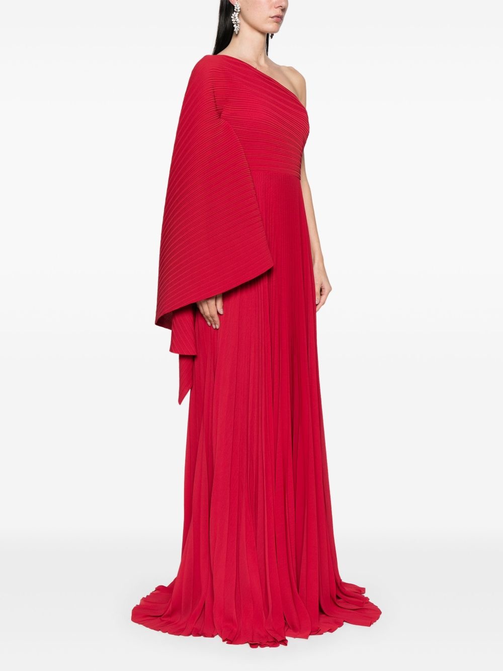 Maci maxi dress - 3