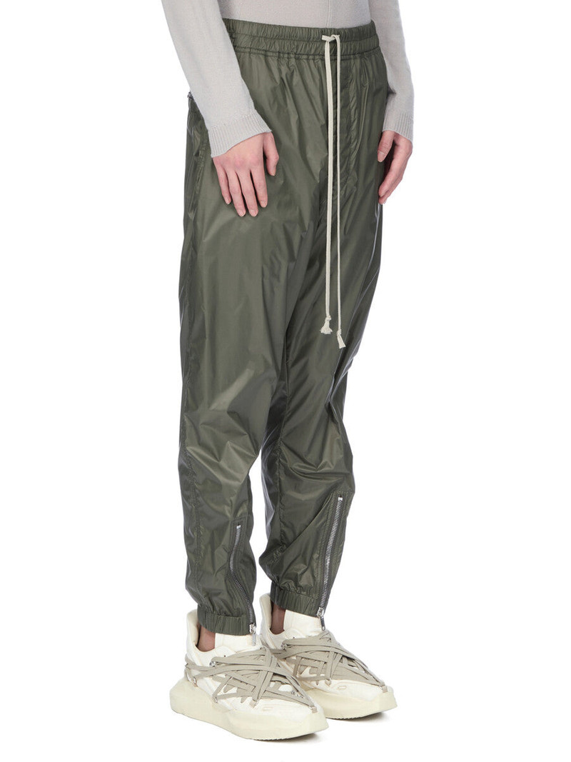 TECUATL TRACK PANT 2