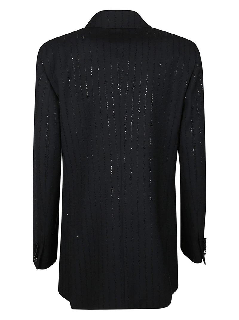 Max Mara Max Mara Jacket outlook