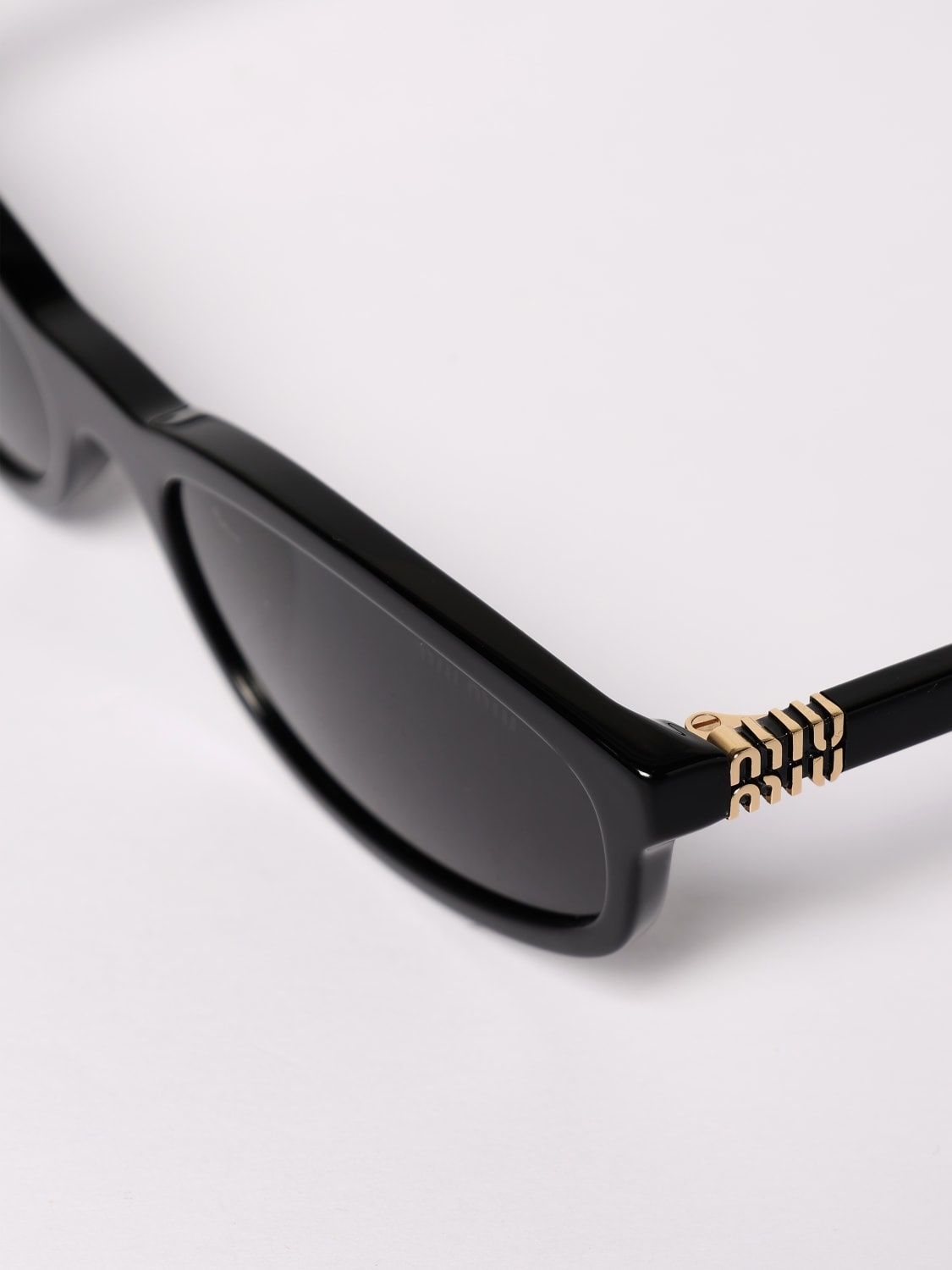 Sunglasses woman Miu Miu - 5