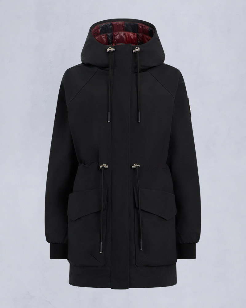ROSEMONT 3-IN-1 PARKA 1