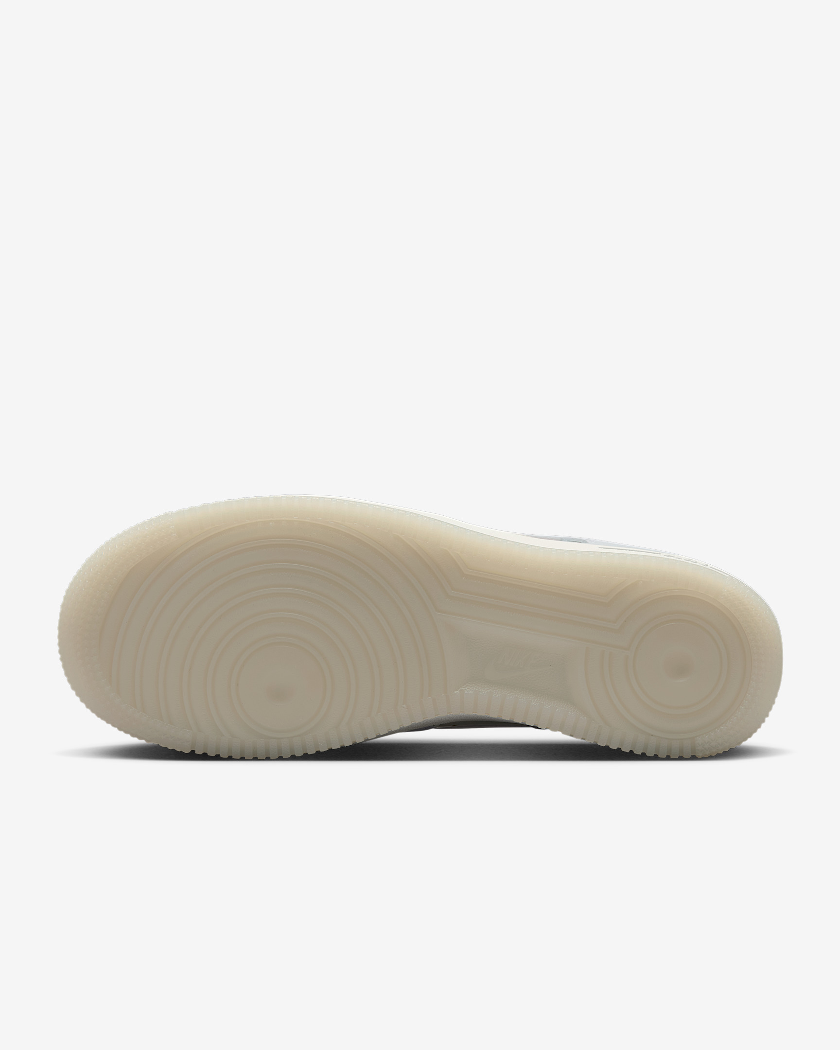 Nike Air Force 1 '07 Women's Shoes - 2