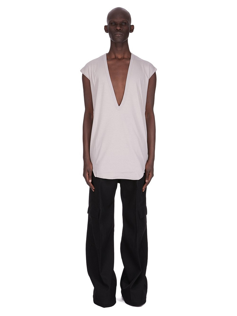 Rick Owens TOP outlook