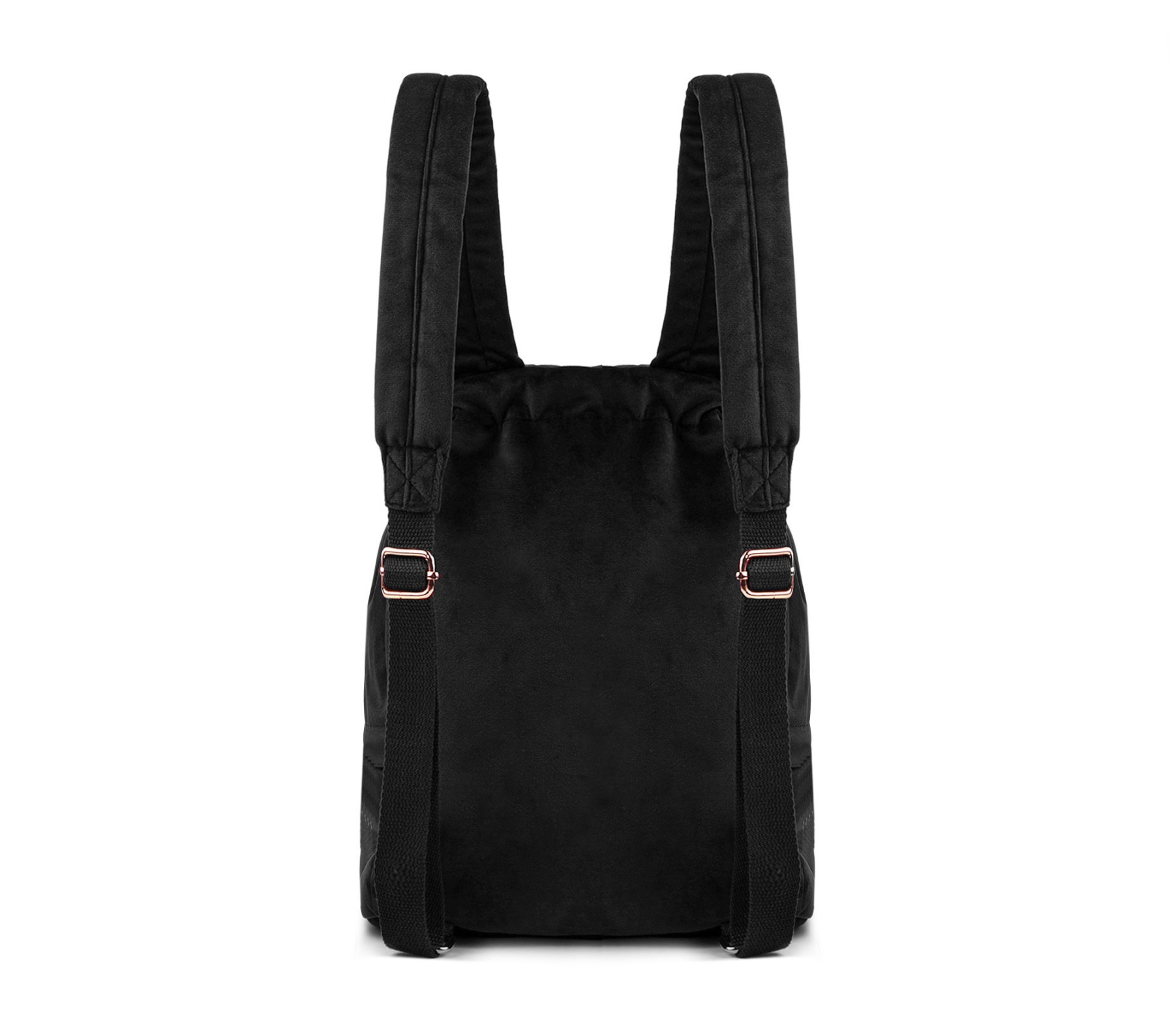 Aurore Ladies Backpack - 4