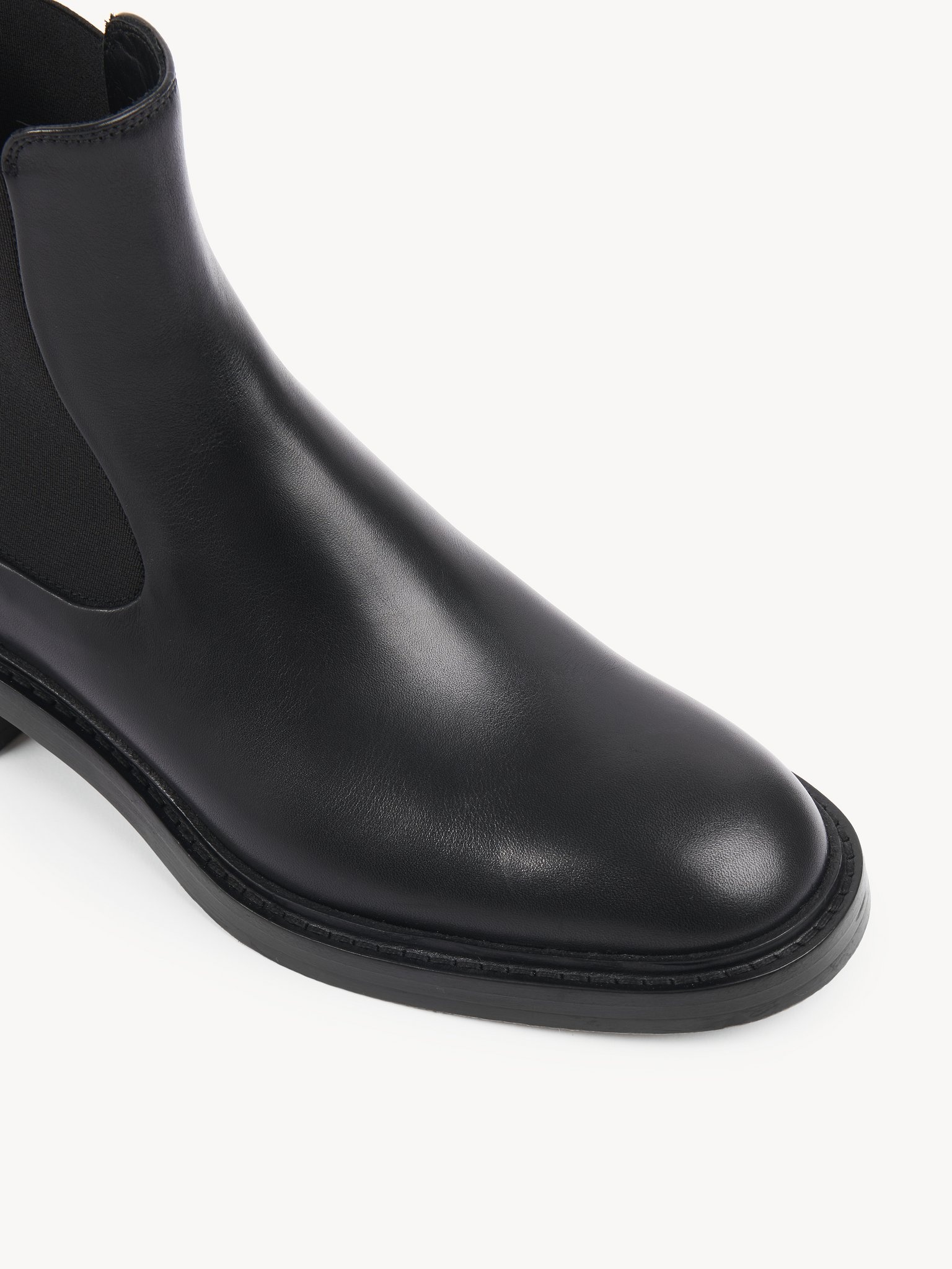 MARCIE ANKLE BOOT - 3