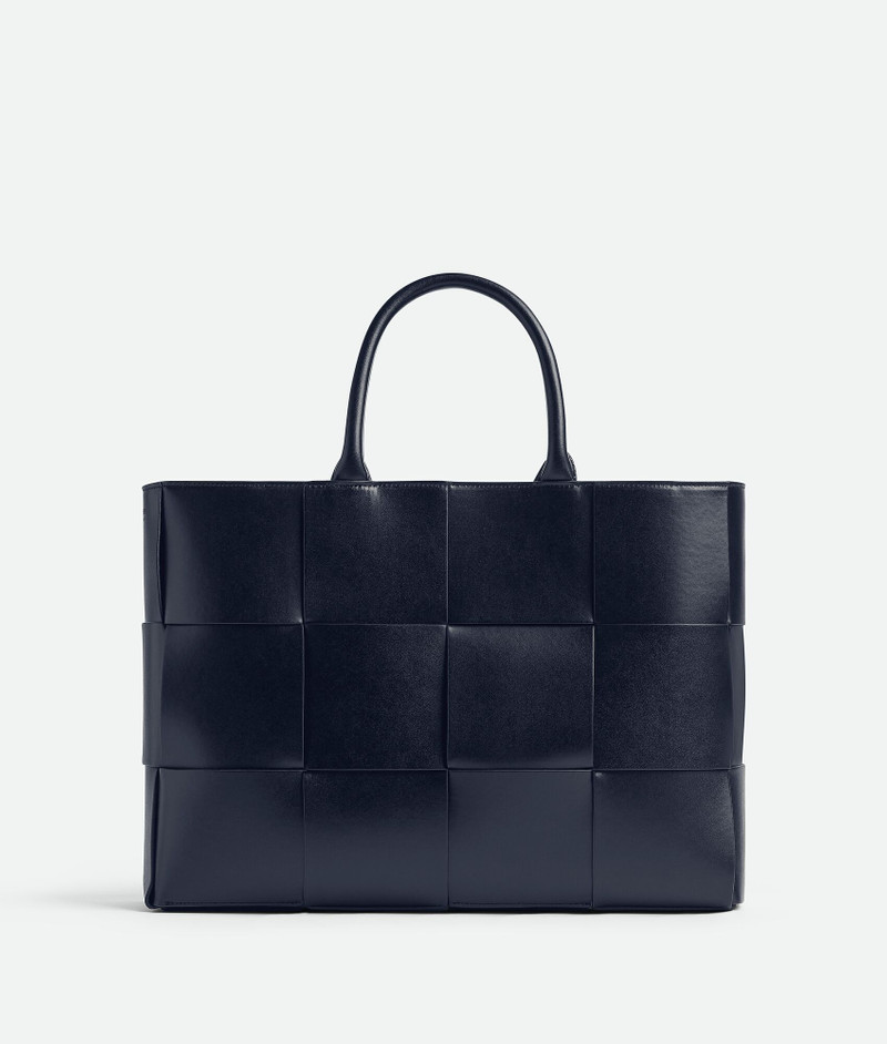 Medium Arco Tote Bag 1