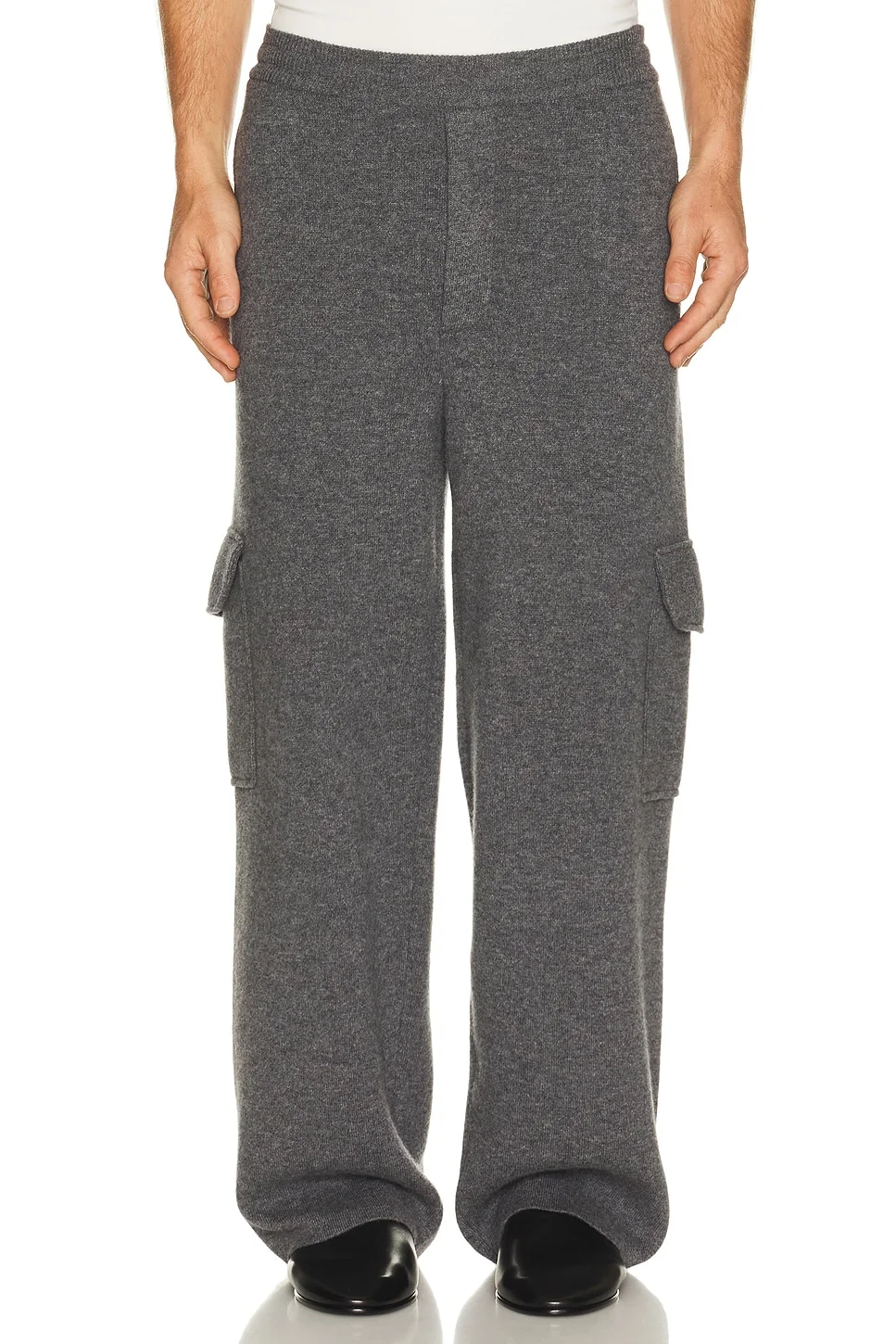 Eero Trousers - 1