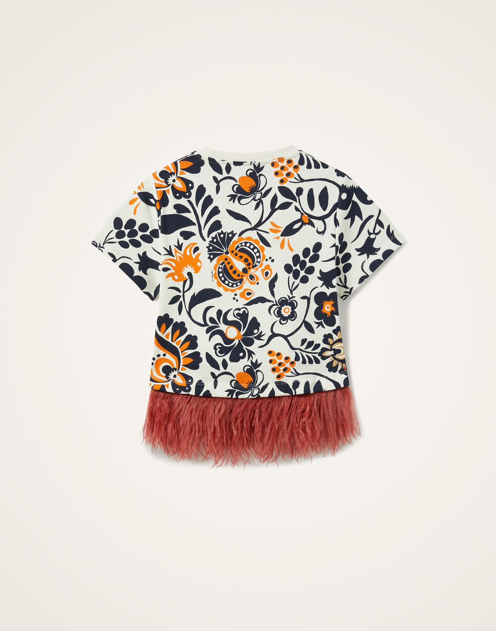 La Scala Tee - 3
