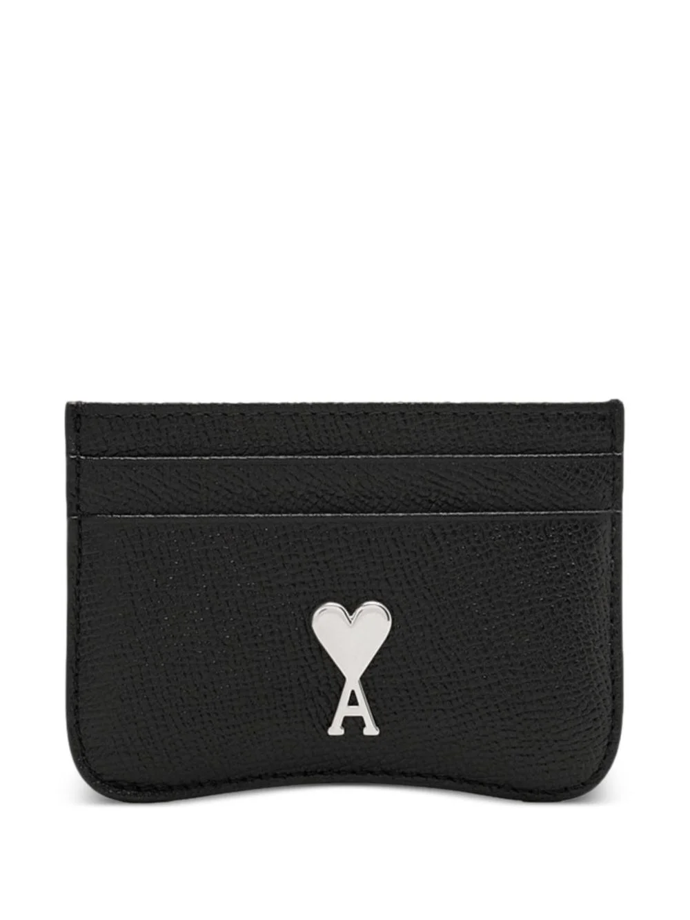 Paris Paris card holder - 1