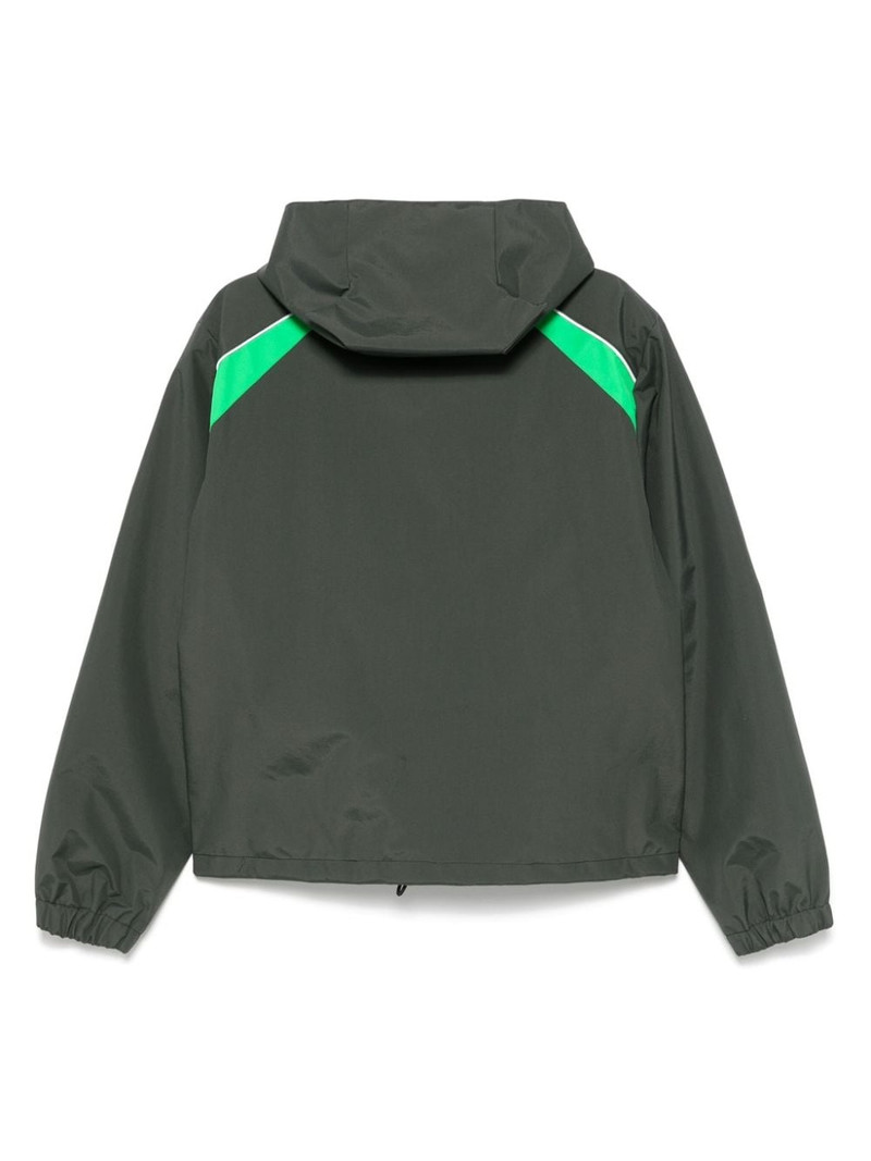 COPERNI Horn jacket outlook