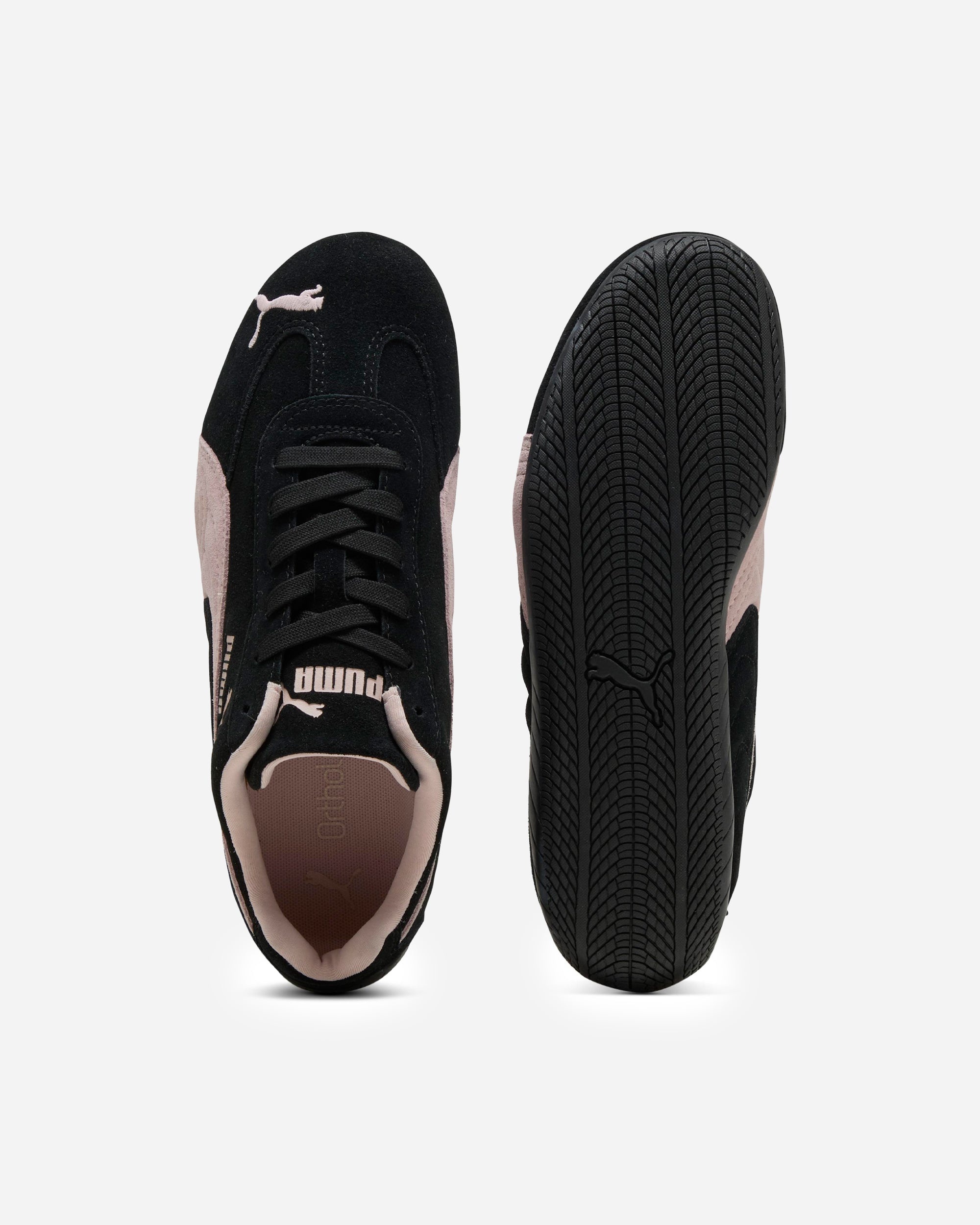 Speedcat OG - 3