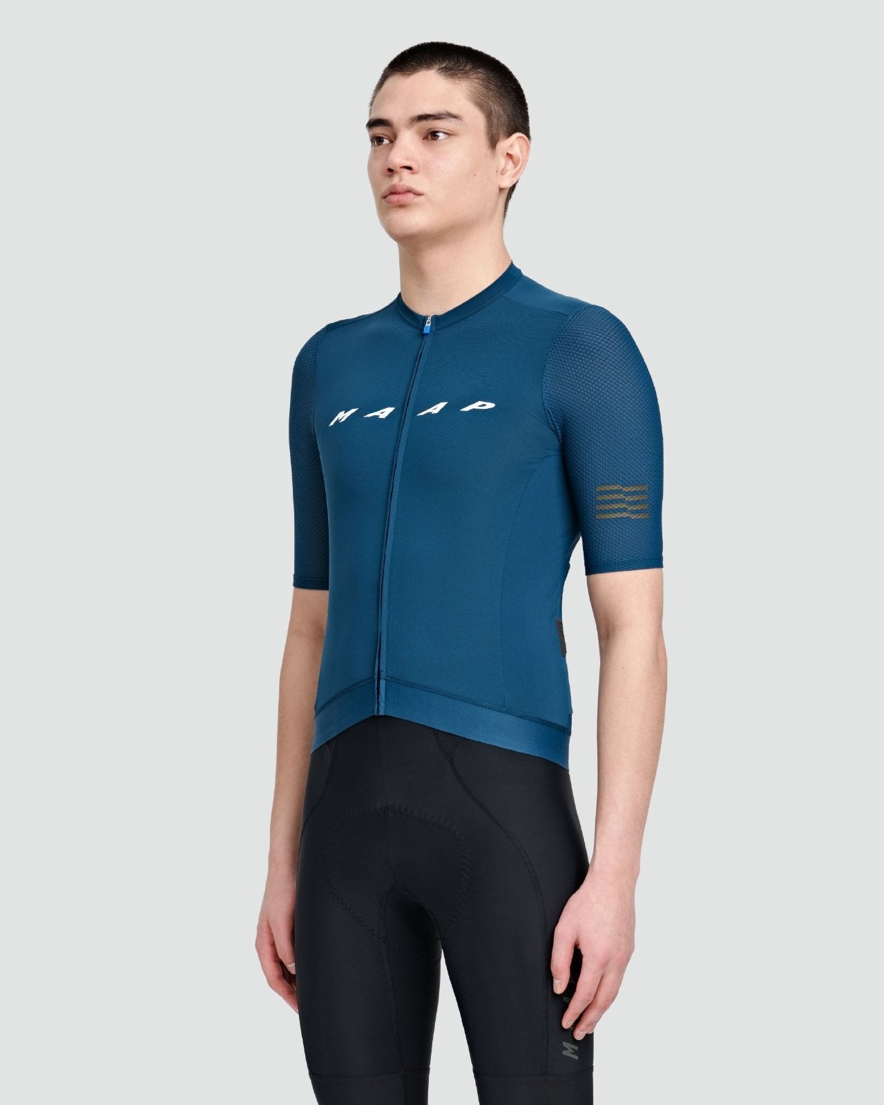 Evade Pro Base Jersey - 2