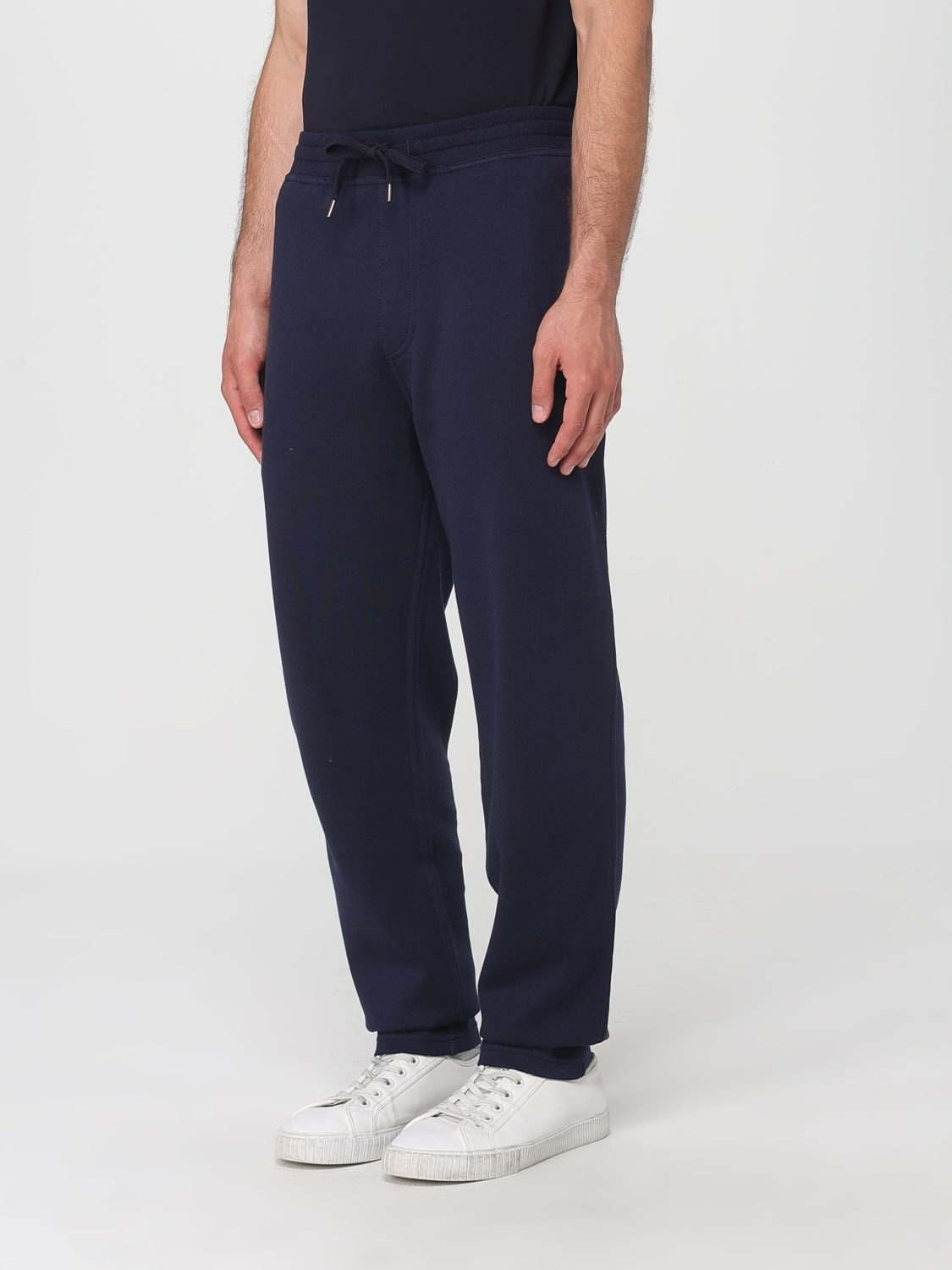 Pants men Brunello Cucinelli - 4