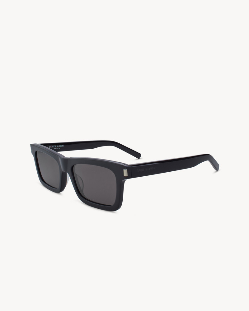 SAINT LAURENT SL 461 BETTY outlook