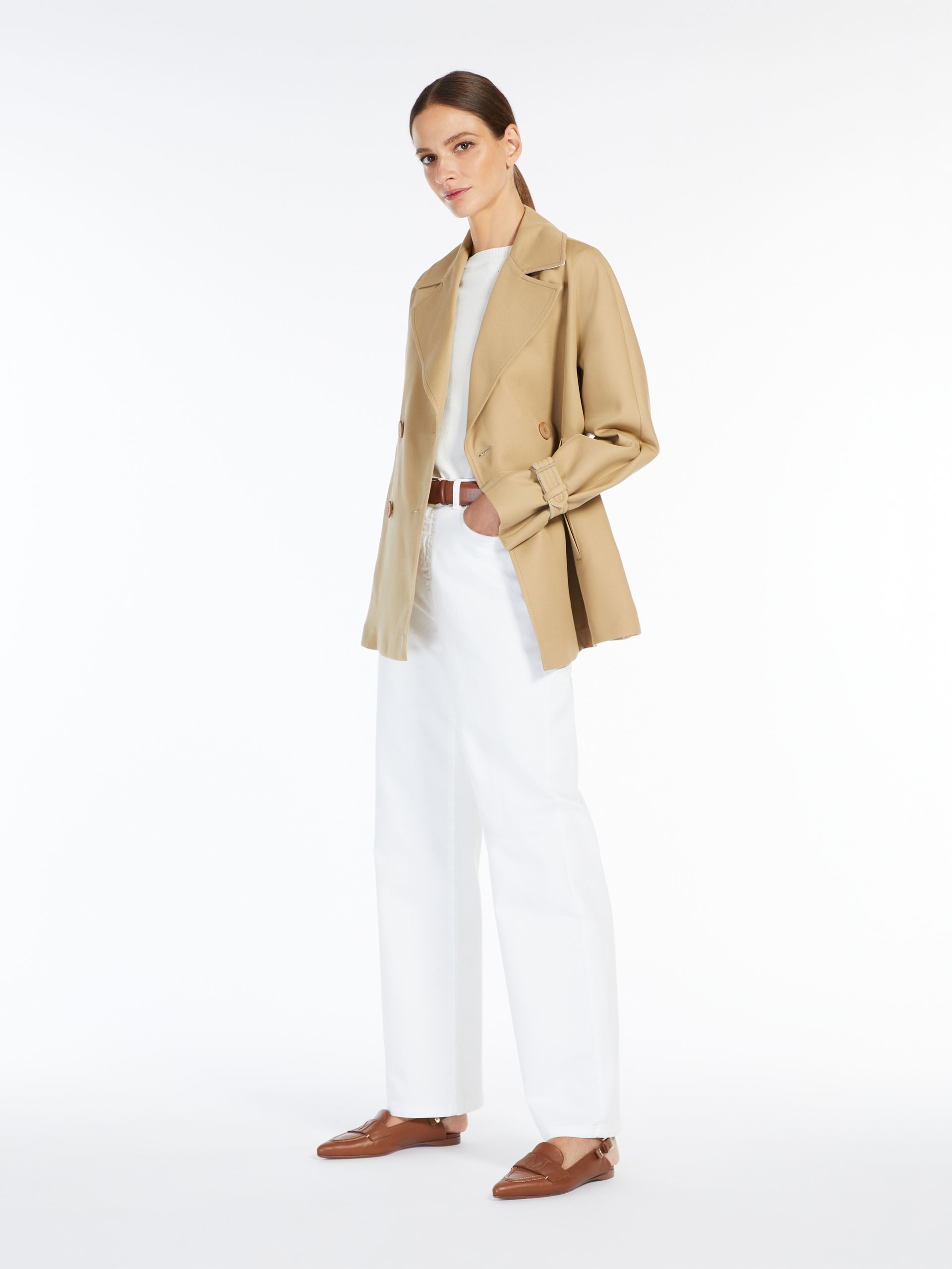 maxmara's post