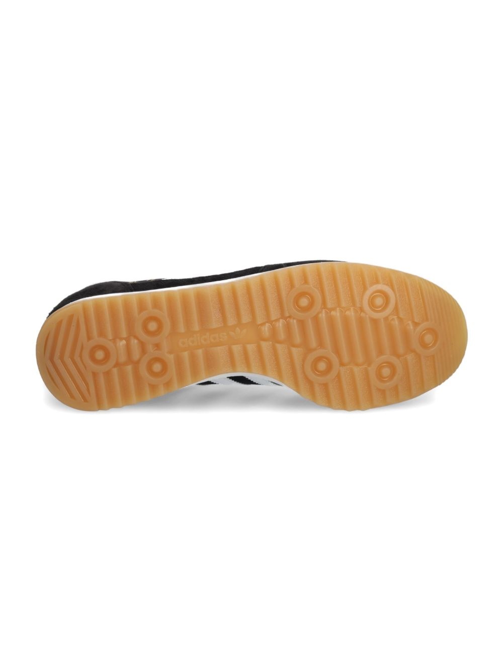 SL 72 RS sneakers - 5