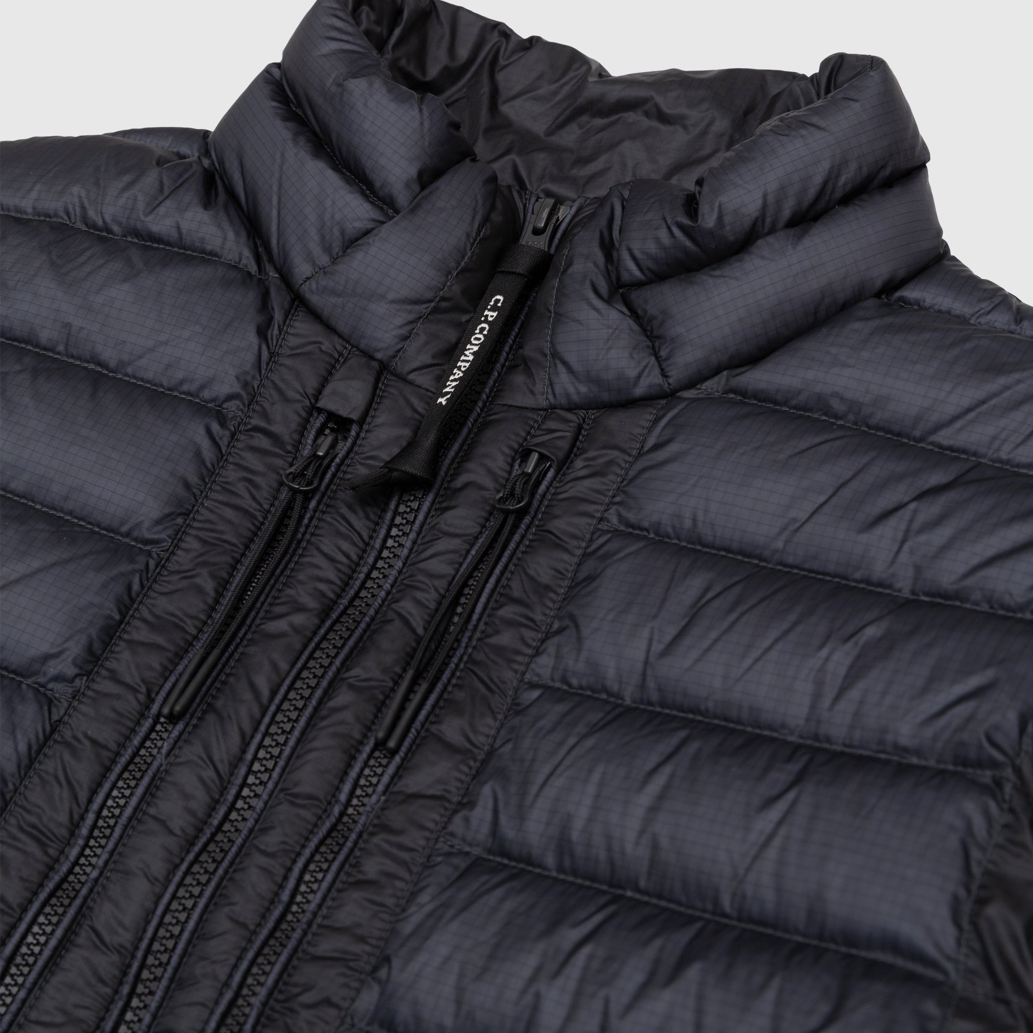 D.D SHELL DOWN JACKET - 2